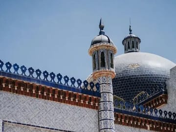 7-Day Xinjiang Highlights Tour(Customizing the Tour – According to Your Needs)