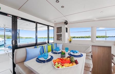 Private Catamaran Cruise and Snorkeling in Montego Bay Area