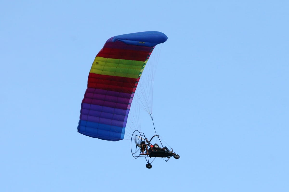 19 Days Mera Peak Climbing & Expedition – One Life-Changing Himalayan Adventure