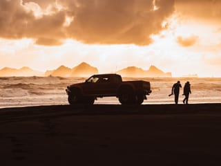 PRIVATE Þórsmörk Super Jeep | Day Tour | Midgard, photo 18