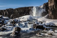 Best of Iceland 6-Day Stopover Tour 4