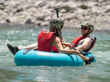 Waterfall Tour and Wine Tasting in Berat, Albania