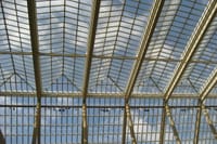 NYC: Metropolitan Museum of Art Self-Guided Tour & Ticket 4