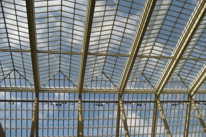 NYC: Metropolitan Museum of Art Self-Guided Tour & Ticket 4