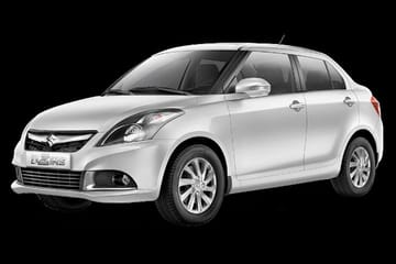 Airport Transfer: Jodhpur Airport (JDH) to Hotels in Jodhpur