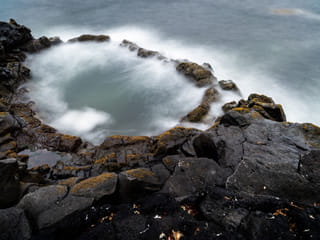 Private Reykjanes Peninsula Tour From KEF Airport or Reykjavik, photo 30