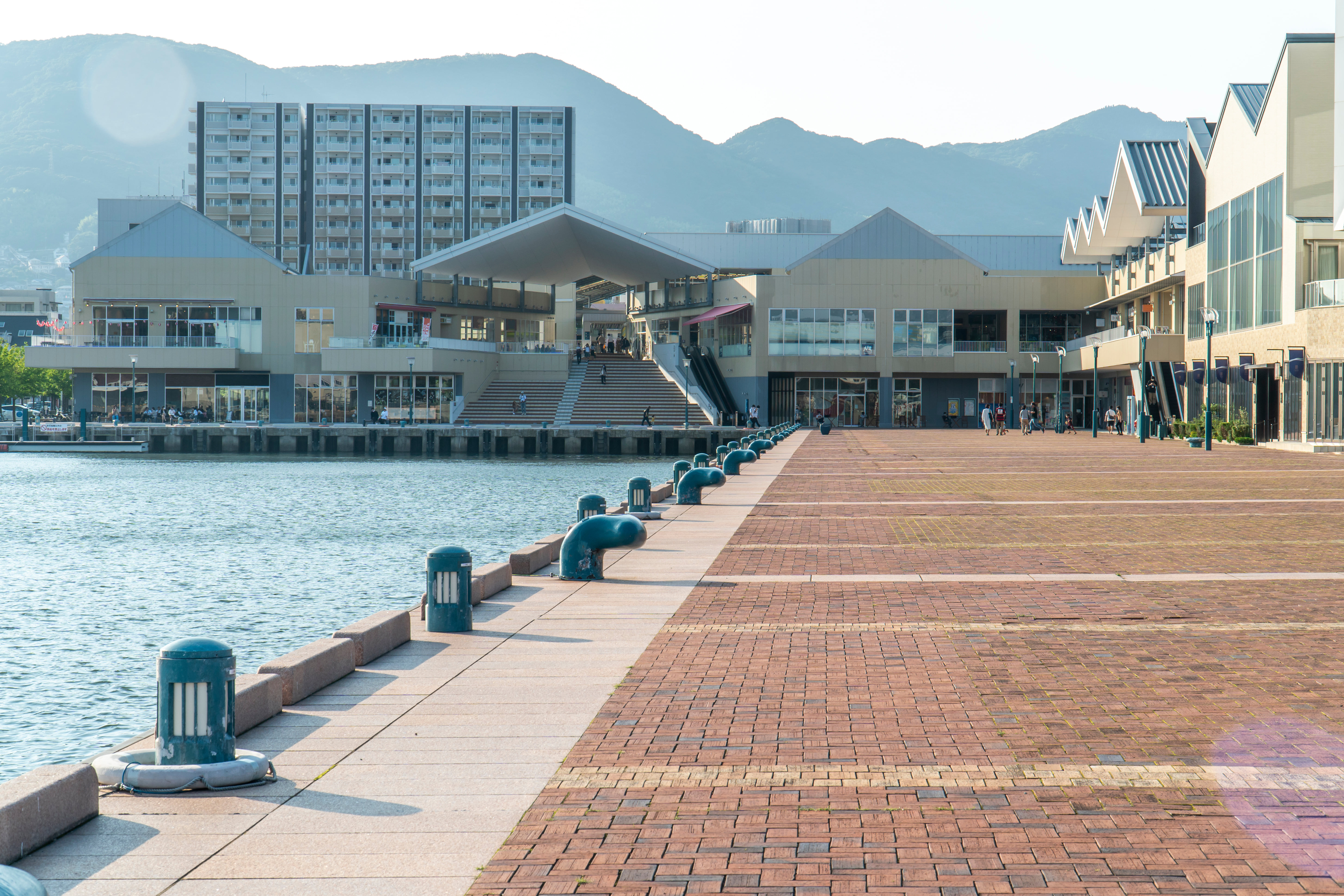 Sasebo Custom Day Tour