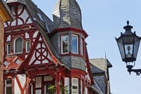 Marburg Private Walking Tour With A Professional Guide 3