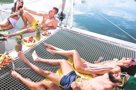 Athens Riviera Fun Day Semi Private Trip