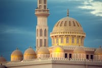 Hurghada City Tour and Handicrafts Shop With transfer - Hurghada