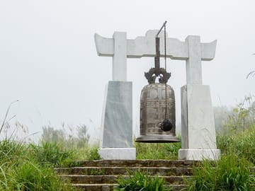 10 Days Free And Easy Explorations Of Vietnam’s Rich Heritage