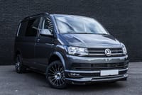 Private transfers to/from Harwich Int'l Cruise Port and London Gatwick Airport 2