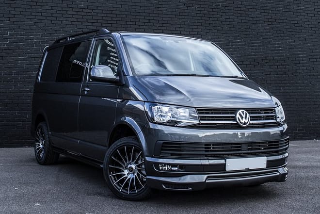 Private transfers to/from Harwich Int'l Cruise Port and London Gatwick Airport photo 2
