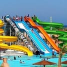 HURGHADA TOURS TO Sindbad Aqua Park Full Day with Transfer & Lunch  10