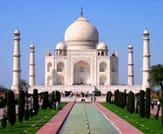 Delhi, Agar & Rajasthan Tour for 12-Days 5