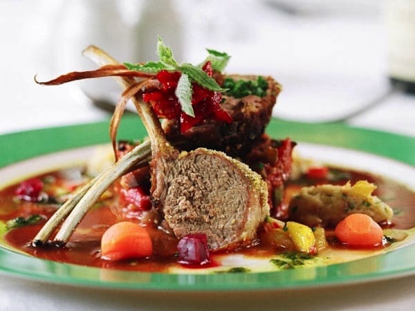 Traditional Irish cookery demo in Connemara. Galway. Private guided.  photo 3