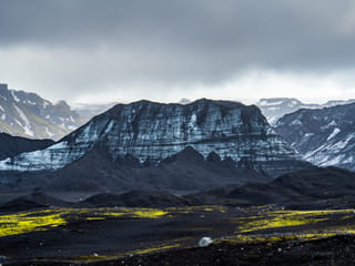 South Coast & Katla Ice Cave, photo 17