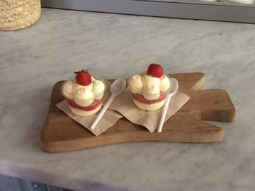Rome Best Food Tour : Campo de Fiori, Navona and Jewish Ghetto