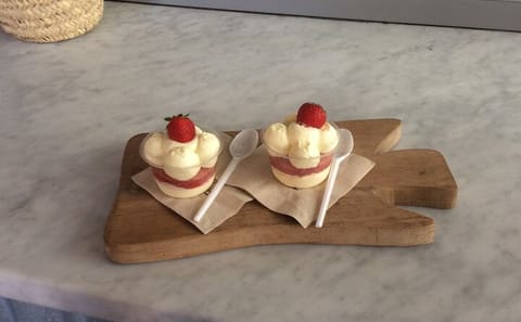 Culinary Walking Tour of Rome: Campo de Fiori and Jewish Ghetto