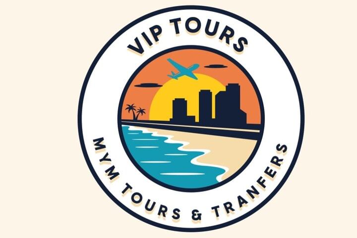 Private Minivan Transportation in Punta Cana Dominican Republic