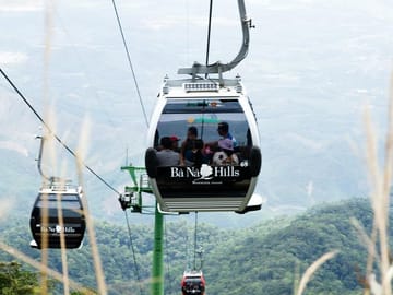 10 Days Free And Easy Explorations Of Vietnam’s Rich Heritage