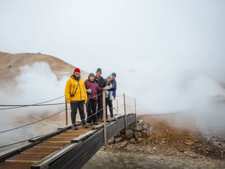 Kerlingarfjöll | Private Tour | Photo Package Included, photo 13