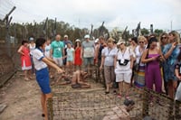 Bes choice Land Tour Southern Island Phu Quoc and Cable Car 6