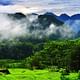 Pu Luong Nature Reserve 2 Days 1 Night Daily Depart From Hanoi