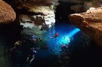 Chapada Diamantina Package - 7 Days  3