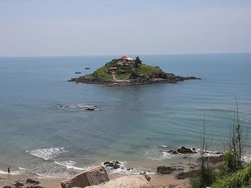 Vung Tau