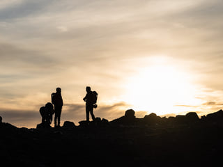 Private Ice Climbing on Sólheimajökull, photo 6