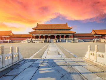 Chengdu Mahjong Experience Multilingual Guide