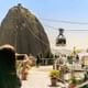 Sugarloaf