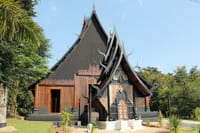 Chiang Mai Highlights: Top 2 Tours & Airport Transfers Included 2