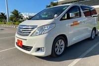 Zanzibar: Premium Transfer from Zanzibar Airport ⇋ Kiwengwa 3