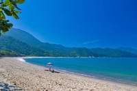 Trip to the beaches of Trinidad - Nature & Sea BY PARATY TOURS 10