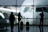 Private Golden Circle Tour with Airport pick up 1
