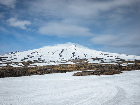 Snæfellsnes Peninsula | Private Tour | Photo Package Included, photo 19