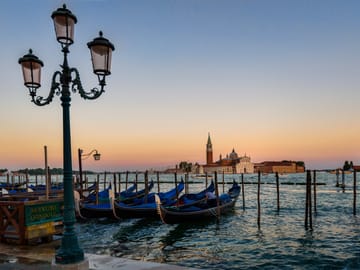 San Giorgio Maggiore