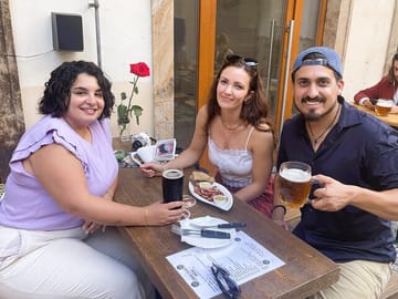 You'll Fall in Love with the City's Best Hidden Culinary Gems!