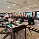 Doris Cruise - Luxury Overnight Cruise in Halong Bay & Lan Ha Bay (2D1N )