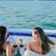 Phuket Banana Beach Half-Day Private Sailing Catamaran Charter