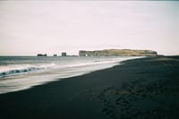 Classic South Coast Full-Day Guided Tour in Iceland 8