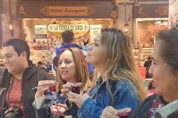 Best Seller; Private Guided Istanbul Tour