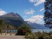 Tierra del Fuego National Park with optional End of the World Train  7
