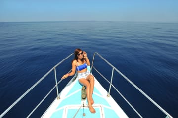 Full Day Adventure Trip