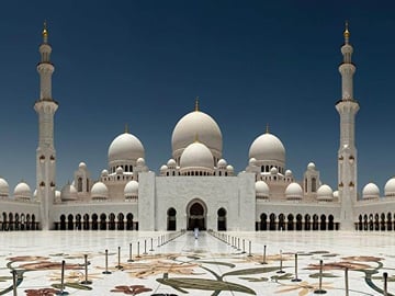 Abu_Dhabi1