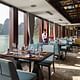 Private Transfer on Expressway & Luxury Cruise 07 Hours on Bay