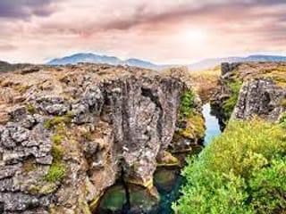 Luxury Golden Circle Tour (Gullni hringurinn), photo 6