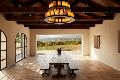 Half-Day Private Tour: The Ultimate Kefalonia Experience